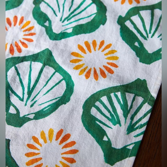 New🌟Miranda Table Cloth - Picture 3 of 7